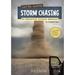 Can You Survive Storm Chasing?