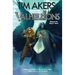 Valhellions