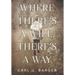 Where There's a Will, There's a Way