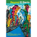 Beyond El Barrio: Everyday Life in Latina/o America