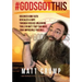 #Godsgotthis