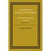 Philosophical Papers: Volume 1, Mathematics, Matter and Method