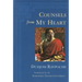 Counsels from My Heart