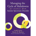 Managing the Cycle of Meltdowns for Students With Autism Spectrum Disorder