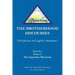 The Brotherhood Discourses