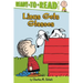 Linus Gets Glasses: Ready-To-Read Level 2