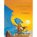 The Masterharper of Pern Songbook