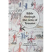 Bible through the Lens of Trauma