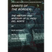 Spirits of the Border: The History and Mystery of El Paso Del Norte