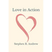 Love in Action