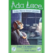 ADA Lace, Take Me to Your Leader