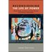 Reconsidering the Life of Power: Ritual, Body, and Art in Critical Theory and Chinese Philosophy