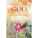 A Workman For God