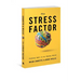 Stress Factor: Finding Rest in an Uneasy World