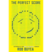 The Perfect Score
