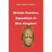 British Punitive Expedition in Bini Kingdom
