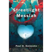 Streetlight Messiah