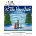 Hello Little Snowflake: A Christmas Miracle