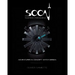 Soon Timepiece Phenomena: Adventures in Concept Watch Design (English and French Edition)