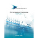 PLC Hardware and Programming
