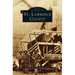 St. Lawrence County