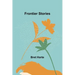 Frontier Stories