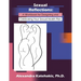 Sexual Reflections: A Workbook for Designing and Celebrating Your Sexual Health Plan