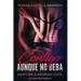 Contigo Aunque No Deba. Adicción a Primera Vista: La Colección Completa de Libros de Novelas Románticas en Español (Libros 1-2)