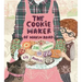 The Cookie Maker of Mavin Road