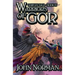 Warriors of Gor