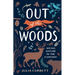 Out of the Woods: Seeing Nature in the Everyday