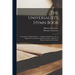 The Universalist's Hymn Book: Containing I. Original Hymns ... by Elhanan Winchester; II. An Appendix, Consisting of a Small but Choice Collection o