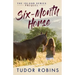 Six-Month Horse: A page-turning story of learning and laughing with friends, family, and horses