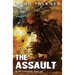 The Assault