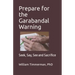 Prepare for the Garabandal Warning: Seek, Say, See and Sacrifice