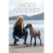 Jace's Journey