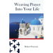 Weaving Prayer Into Your Life: Daily Prayer for Orthodox Christians