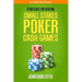 Strategies for Beating Small Stakes Poker Cash Games