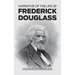 Narrative of the Life of Frederick Douglass