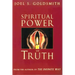 Spiritual Power of Truth