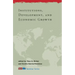 Inequality and Growth: Theory and Policy Implications