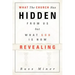What The Church Has Hidden From Us