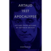 Artaud 1937 Apocalypse: Letters from Ireland
