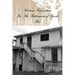 Historic Preservation for the Betterment of Puerto Rico