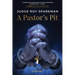 A Pastor's Pit