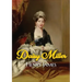 Daisy Miller: A novella by Henry James portraying the courtship of the beautiful American girl Daisy Miller by Winterbourne, a sophi