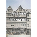 Five Men of Frankfort: The Story of the Rothschilds