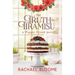 The Truth in Tiramisu: A Poppy Creek Novel