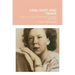 Coal Dust and Tears: The life of a coal camp child in Eastern Kentucky