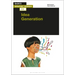 Basics Graphic Design 03: Idea Generation